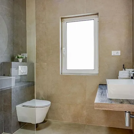 Pool Appartamento Sitges