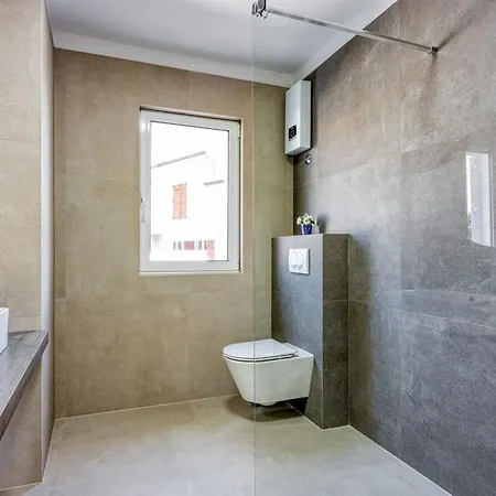 Appartamento Pool Sitges