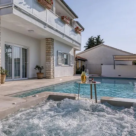 Pool Appartamento *