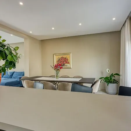 Appartamento Pool Sitges